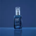 Biotherme Homme Force Supreme Blue Serum verjüngt Anti -Wreck -Serum 30ml - 2