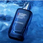 Biotherme Homme Force Supreme Blue Serum verjüngt Anti -Wreck -Serum 30ml - 5