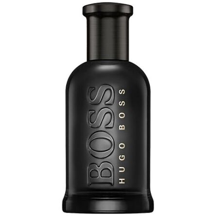 Hugo Boss Bottled Parfum 50ml