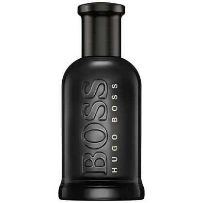 Hugo Boss in Flaschen Parfum 50 ml