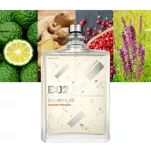 Escentric Molecules Escentric 02 Woda Toaletowa 100ml - 3