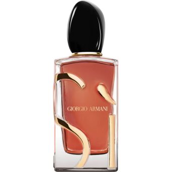 Giorgio Armani SI PARFUM 100ml FLAKON