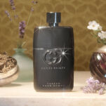 Gucci Guilty Pour Homme PARFUM 50ml - 2