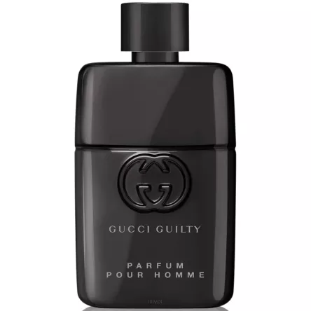 Gucci Guilty Pour Homme PARFUM 50ml