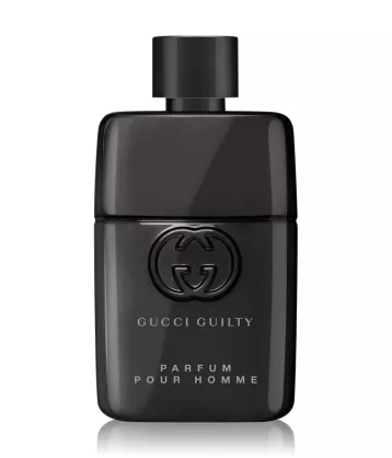 Gucci Guilty Pour Homme PARFUM 50ml