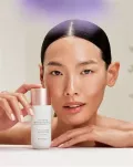 Rituals The Ritual Of Namaste Anti-Ageing Lightweight Moisturizer 50ml REFILL - 5