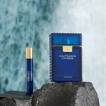 Versace Eau Fraiche Extreme Woda Perfumowana 100ml - 2
