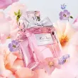 Christian Dior Miss Dior Blooming Bouquet Eau de Toilelette 50 ml - 5