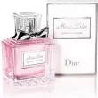 Christian Dior Miss Dior Blooming Bouquet Eau de Toilelette 50 ml - 4