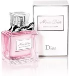 Christian Dior Miss Dior Blooming Bouquet Eau de Toilelette 50 ml - 4