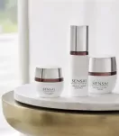 Sensai Cellular Performance Wrinkle Reparatur Essenz Gesichtsaushandel 40 ml - 3