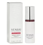 Sensai Cellular Performance Wrinkle Reparatur Essenz Gesichtsaushandel 40 ml - 4