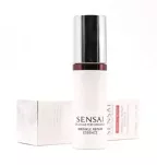 Sensai Cellular Performance Wrinkle Reparatur Essenz Gesichtsaushandel 40 ml - 5