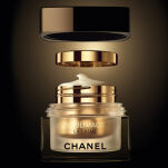 Chanel Sublimage La Creme Ultimate Cream Texture Universelle Gesichtscreme 50ml - 2