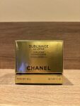 Chanel Sublimage La Creme Ultimate Cream Texture Universelle Gesichtscreme 50ml - 3