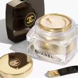 Chanel Sublimage La Creme Ultimate Cream Texture Universelle Gesichtscreme 50ml - 5