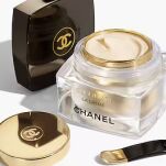 Chanel Sublimage La Creme Ultimate Cream Texture Universelle Gesichtscreme 50ml - 5