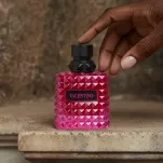 Valentino Donna geboren in Roma Extradose Parfum 100ml - 5