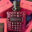 Valentino Donna geboren in Roma Extradose Parfum 100ml - 2