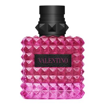 Valentino Donna geboren in Roma Extradose Parfum 100ml