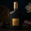 Tom Ford Black Orchid Reserve Perfumy 50ml - 3