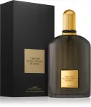 Tom Ford Black Orchid Reserve Perfumy 50ml - 4