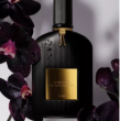 Tom Ford Black Orchid Reserve Perfumy 50ml - 5