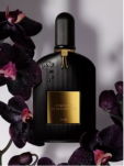 Tom Ford Black Orchid Reserve Perfumy 50ml - 5