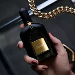 Tom Ford Black Orchid Reserve Perfumy 50ml - 2