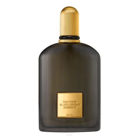 Tom Ford Black Orchid Reserve Perfumy 50ml