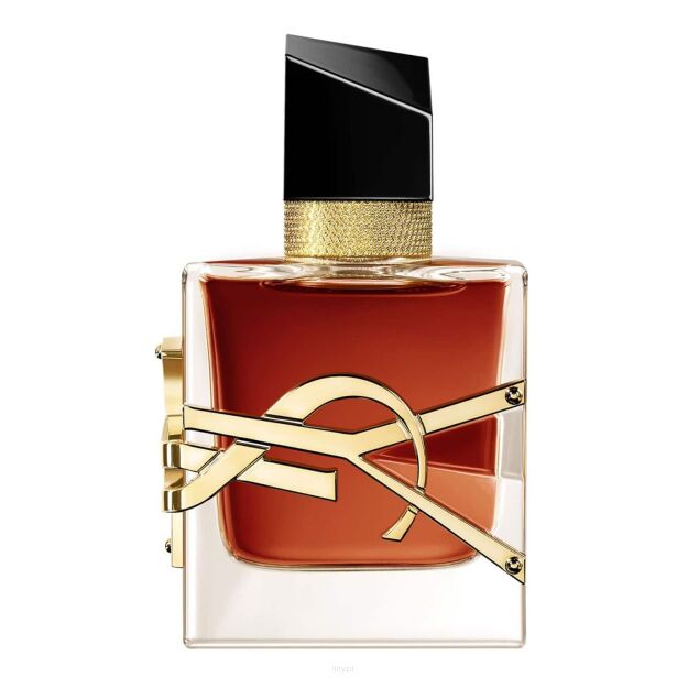Yves Saint Laurent Libre Le Parfum 90ml FLAKON
