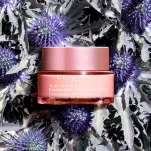 Clarins Multiaktive Jour alle Hauttypen 50 ml - 5