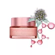 Clarins Multiaktive Jour alle Hauttypen 50 ml - 2