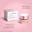 Clarins Multiaktive Jour alle Hauttypen 50 ml - 3