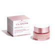 Clarins Multiaktive Jour alle Hauttypen 50 ml - 4