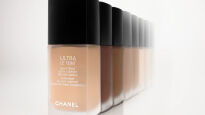 Chanel Ultra Le Teint Flide BR132 Foundation 30ml - 3