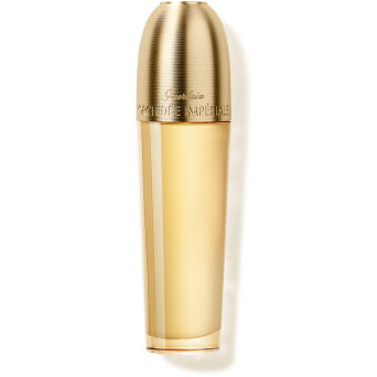 Guerlain Orchide Imperiale Das kaiserliche Öl Gesichtsöl 30ml