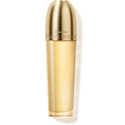 Guerlain Orchide Imperiale Das kaiserliche Öl Gesichtsöl 30ml