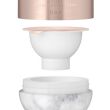 Rituals The Ritual Of Namaste Glow Anti-Age Day Cream 50ml - 2