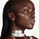 Christian Dior Capture OX-C Treatment Soft Creme Krem Do Twarzy 50ml - 5