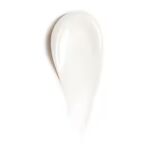 Christian Dior Capture OX-C Treatment Soft Creme Krem Do Twarzy 50ml - 3