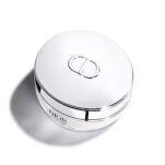 Christian Dior Capture OX-C Treatment Soft Creme Krem Do Twarzy 50ml - 2