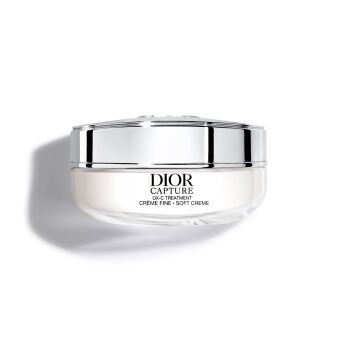 Christian Dior Capture OX-C Treatment Soft Creme Krem Do Twarzy 50ml