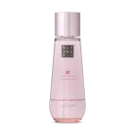 The Ritual Of Sakura Super Dry Body Oil 100ml - 5