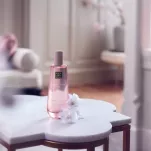 The Ritual Of Sakura Super Dry Body Oil 100ml - 2