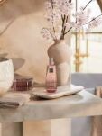The Ritual Of Sakura Super Dry Body Oil 100ml - 3