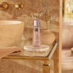 The Ritual Of Sakura Super Dry Body Oil 100ml - 4