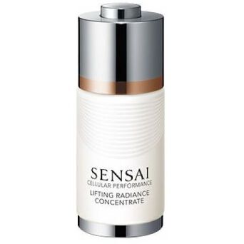 Sensai Cellular Performance Lifting Radiance Concentrate 40ml
