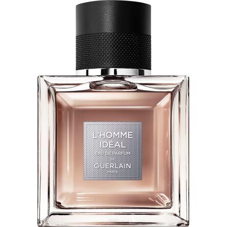 Guerlain l'homme ideal Eau de Parfum 50ml