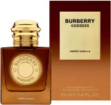 Burberry Goddess Amber Vanilla Intense Woda Perfumowana 100ml - 3